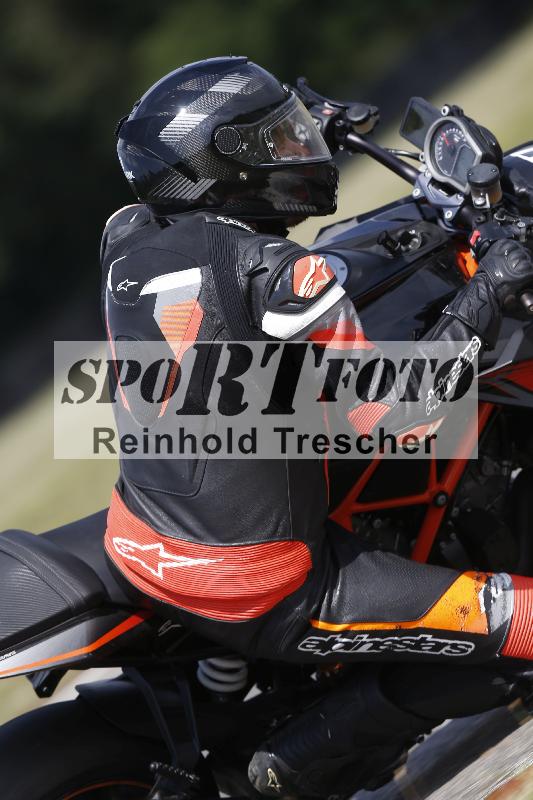 /29 21.06.2025 PROMAX ADR/Gruppe gelb/74